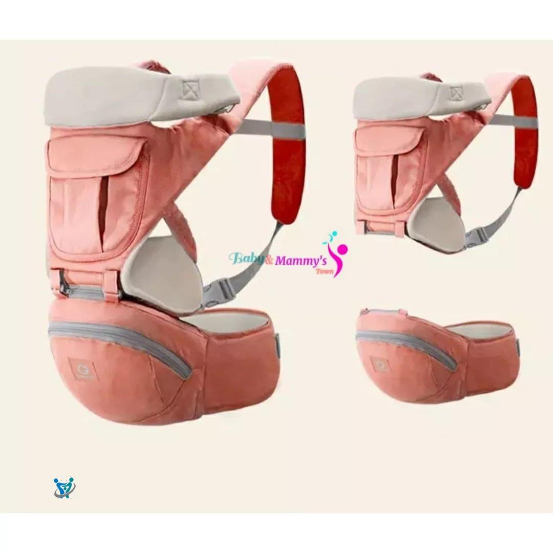 أماكن بيع مستلزمات الاطفال بالعتبة 2023 13 شيالة طفل